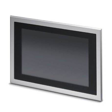 TP070SKW/100131003 S00068 2400734 PHOENIX CONTACT Touch Panel mit 17,8 cm / 7"-TFT-Bildschirm (multi-touch-k..