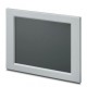 TP 5120S 2403105 PHOENIX CONTACT Touch Panel