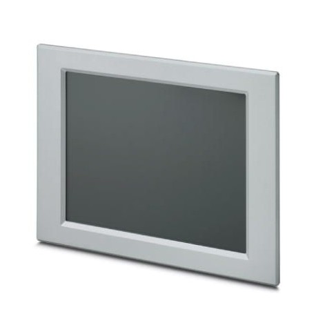 TP 5120S 2403105 PHOENIX CONTACT Panneau tactile avec 30,7 cm (12,1"TFT-Écran (analogique résistif (polyeste..