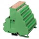 IB ST 24 CNT 2750400 PHOENIX CONTACT Module counter INTERBUS ST, 4 counter input, signal level 24 V or 5 V D..