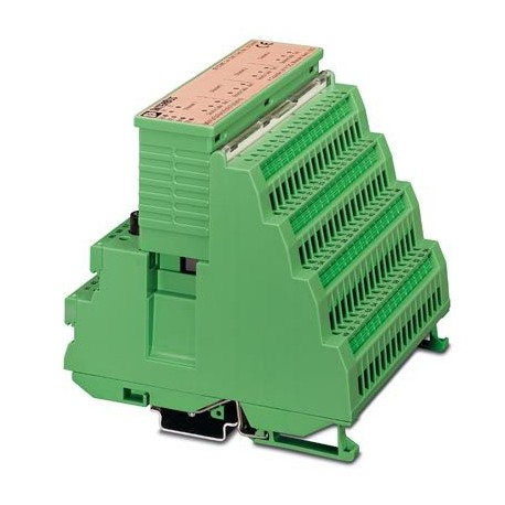 IB ST 24 CNT 2750400 PHOENIX CONTACT Modul zähler INTERBUS