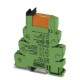 PLC-RSC- 12DC/21-21/C1D2 2900191 PHOENIX CONTACT Relay Module