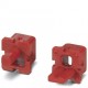 COD PI 2 RD 2901877 PHOENIX CONTACT Box for electronics