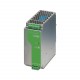 QUINT-PS-100-240AC/24DC/ 2.5 2938578 PHOENIX CONTACT Source de l'aliment. carr. simétr., 24 V DC/2,5 A, basc..