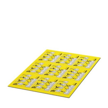 QTC-IL 3039926 PHOENIX CONTACT Materiale per montaggio