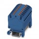MP 16X1,5 BU 3248190 PHOENIX CONTACT Microterminal de passagem