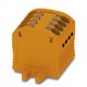 MP 8X1,5-F OG 3248326 PHOENIX CONTACT Microterminal de passagem