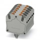 MP 12X1,5-RZ 3248364 PHOENIX CONTACT Morsetto passante