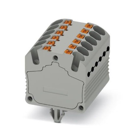 MP 12X1,5-RZ 3248364 PHOENIX CONTACT Morsetto passante