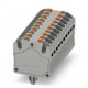 MP 20X1,5-RZ 3248372 PHOENIX CONTACT Morsetto passante