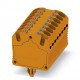 MP 16X1,5-RZ OG 3248432 PHOENIX CONTACT Morsetto passante