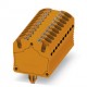 MP 20X1,5-RZ OG 3248436 PHOENIX CONTACT Morsetto passante
