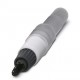 CMS-PEN-D/AD 0,25 5067941 PHOENIX CONTACT Наконечник для плоттера, ВКЛ. чернильницу, для адаптера, для плотт..