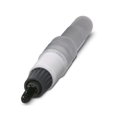 CMS-PEN-D/AD 0,25 5067941 PHOENIX CONTACT Penna di siglatura