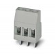 BC-500X18-14 GN 5430062 PHOENIX CONTACT PCB terminal block