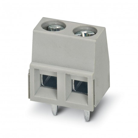 BC-508X10- 8 GN 5430073 PHOENIX CONTACT PCB terminal block