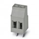 BC-508X18- 5 GN 5430077 PHOENIX CONTACT PCB terminal block