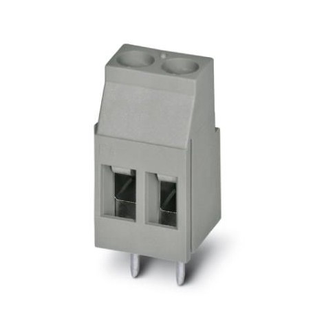 BC-508X18- 7 GN 5430078 PHOENIX CONTACT PCB terminal block