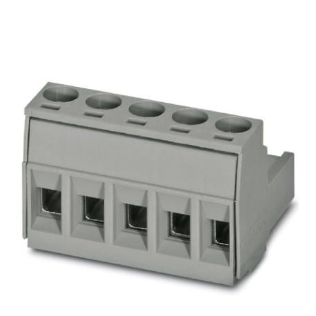 BCP-500- 3 GYCP13 BD:6,7,8 5430143 PHOENIX CONTACT Conector para p. c. i.