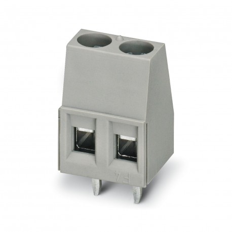 BC-508X14-9 GN 5430191 PHOENIX CONTACT PCB terminal block
