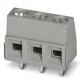 BC-500X10-11 BK 5430197 PHOENIX CONTACT Borne para p. c. i.