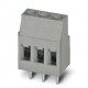 BC-508X18- 8 GN 5441155 PHOENIX CONTACT PCB terminal block