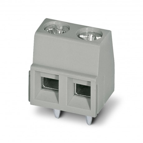 BC-500X10- 2 BK 5441537 PHOENIX CONTACT PCB terminal block