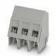 BCA-500X15- 2 GN 5442154 PHOENIX CONTACT Terminal p. printed circuit board, nominal Current: 24 A, nominal V..