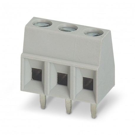 BC-350X9- 8 GN 5442675 PHOENIX CONTACT PCB terminal block
