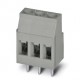 BC-500X18- 3 GN 5442905 PHOENIX CONTACT Morsetto per circuiti stampati