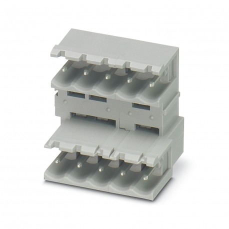 BCDH-500H- 2 GN 5442989 PHOENIX CONTACT Conector enchufable para placa de circ. impreso
