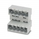 BCDH-508HS- 6 GN 5443577 PHOENIX CONTACT Conector enchufable para placa de circ. impreso