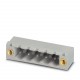 BCH-508HF- 2 GN 5446545 PHOENIX CONTACT Carcasa base placa de circuito impreso, sección nominal: 2,5 mm2, co..