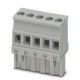 BCVP-500R- 8 GN 5450188 PHOENIX CONTACT Part plug,nominal Current: 12 A,rated Voltage (III/2): 320 V,N. º po..
