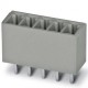 BCH-350V-10 BK 5452100 PHOENIX CONTACT Housing base,nominal Current: 8 A,rated Voltage (III/2): 160 V,N. º p..