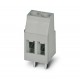 BC-508X18- 2 BK 5452263 PHOENIX CONTACT PCB terminal block