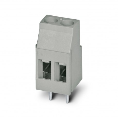 BC-508X18- 2 BK 5452263 PHOENIX CONTACT PCB terminal block