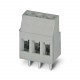 BC-508X18- 3 BK 5452264 PHOENIX CONTACT PCB terminal block