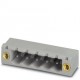 BCH-508HF-18 BK 5452386 PHOENIX CONTACT Housing base,nominal Current: 12 A,rated Voltage (III/2): 320 V,N. º..
