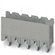 BCH-508V- 3 BK 5452413 PHOENIX CONTACT Housing base,nominal Current: 12 A,rated Voltage (III/2): 320 V,N. º ..