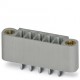 BCH-350VF- 7 BK 5452440 PHOENIX CONTACT Carcasa base placa de circuito impreso, sección nominal: 1,5 mm2, co..