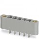 BCH-381VF-10 BK 5452462 PHOENIX CONTACT Housing base,nominal Current: 8 A,rated Voltage (III/2): 160 V,N. º ..