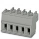 BCP-381-20 GY BD:1-20 5453237 PHOENIX CONTACT Connettore per circuiti stampati
