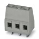 BC-500X14- 7 GN 5453454 PHOENIX CONTACT Terminal de tarjetas de circuitos impresos, corriente nominal: 17,5 ..