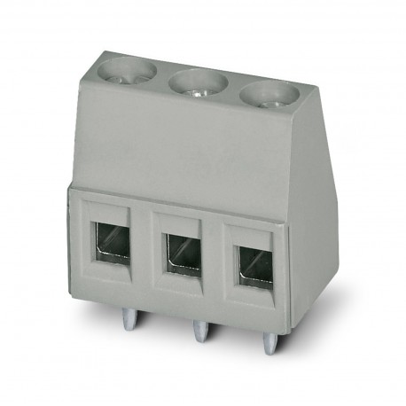 BC-500X14- 9 GN 5453456 PHOENIX CONTACT Morsetto per circuiti stampati