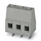 BC-508X14-10 GN 5453473 PHOENIX CONTACT Terminal de tarjetas de circuitos impresos, corriente nominal: 17,5 ..