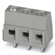 BC-500X10- 9 GN 5453897 PHOENIX CONTACT Morsetto per circuiti stampati