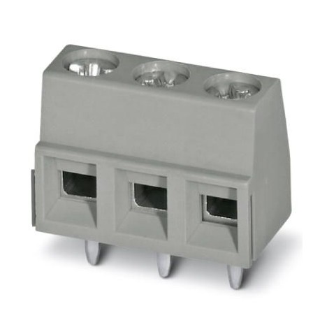 BC-500X10- 9 GN 5453897 PHOENIX CONTACT Morsetto per circuiti stampati