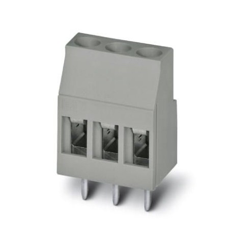 BC-500X18-12 GN 5453923 PHOENIX CONTACT Morsetto per circuiti stampati