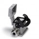 HC-P-DB9(M/TB) 5604801 PHOENIX CONTACT Steckverbinderkomponente